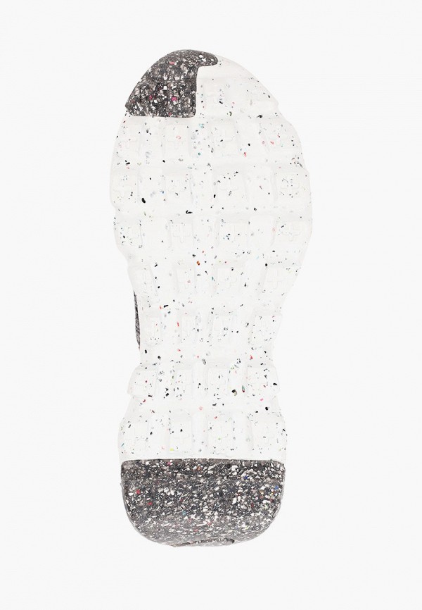 фото Кроссовки nike