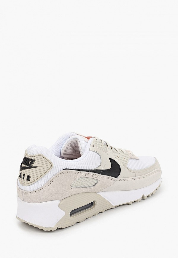 фото Кроссовки nike