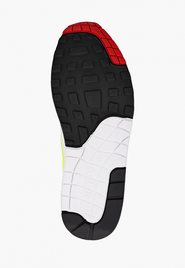 фото Кроссовки nike