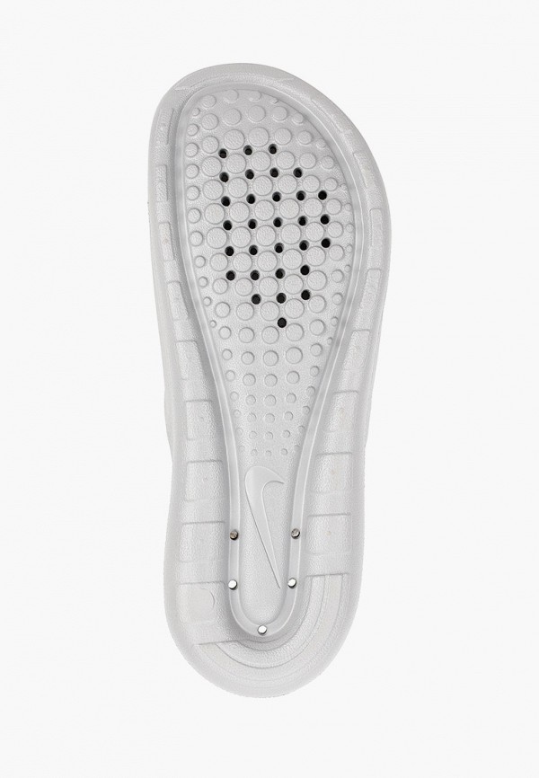 фото Сланцы nike
