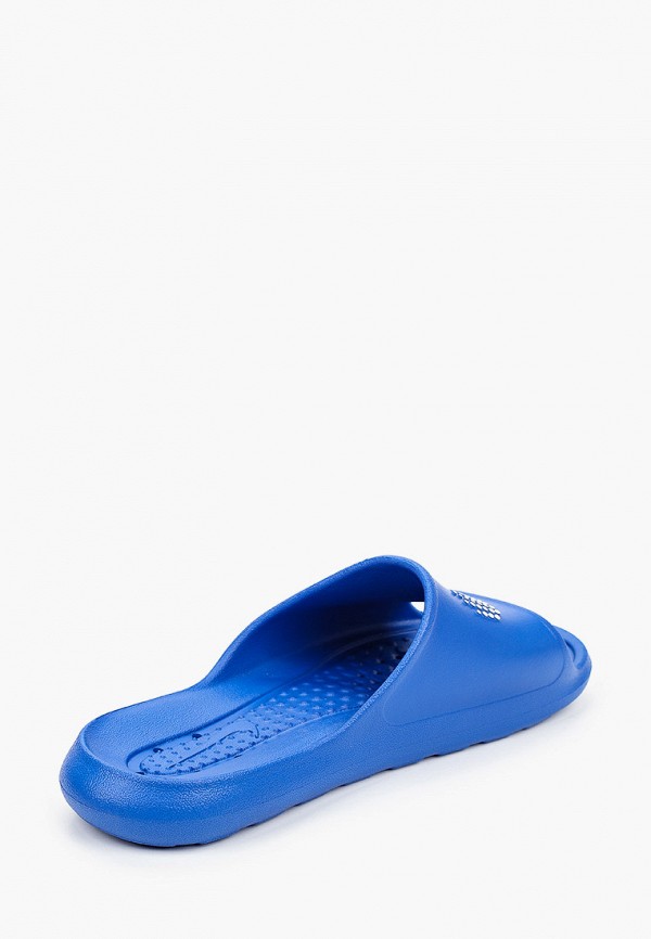 фото Сланцы nike
