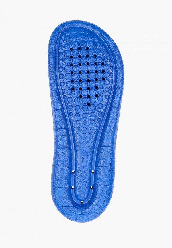 фото Сланцы nike