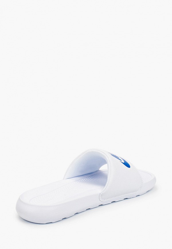 фото Сланцы nike