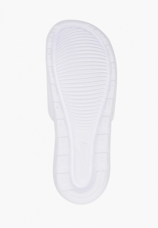 фото Сланцы nike