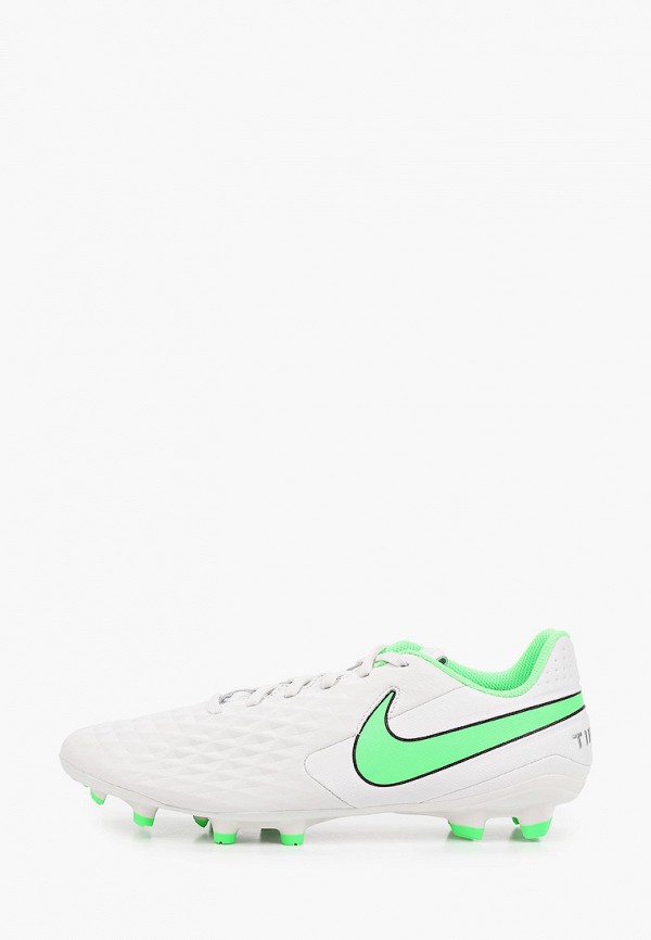 фото Бутсы nike