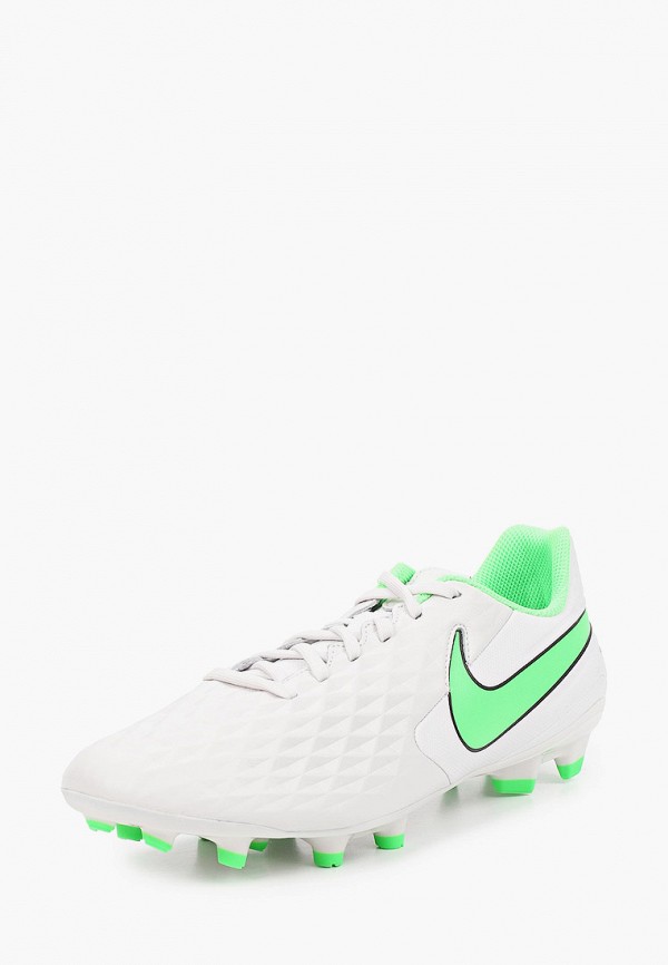 фото Бутсы nike