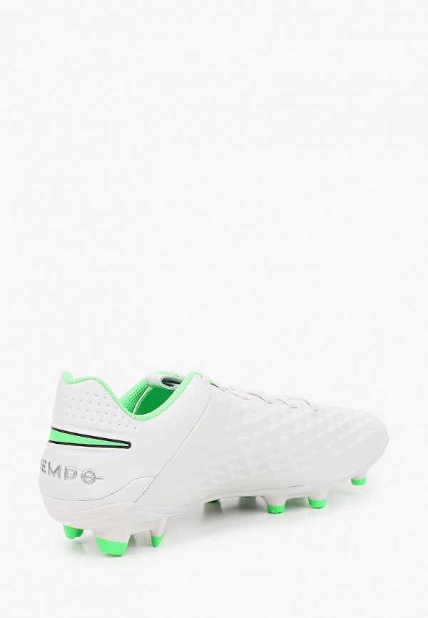 фото Бутсы nike