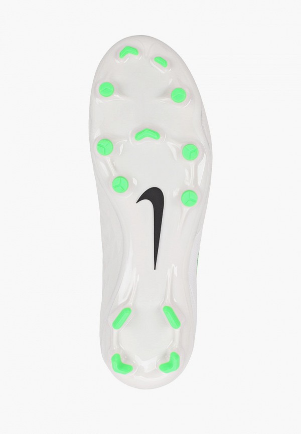 фото Бутсы nike