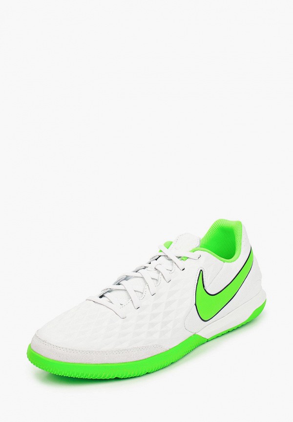 фото Бутсы зальные nike