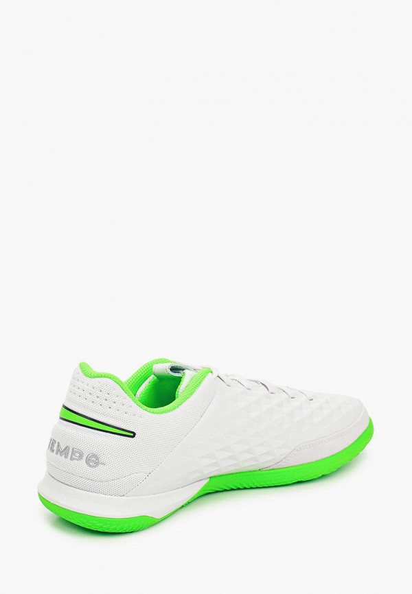 фото Бутсы зальные nike