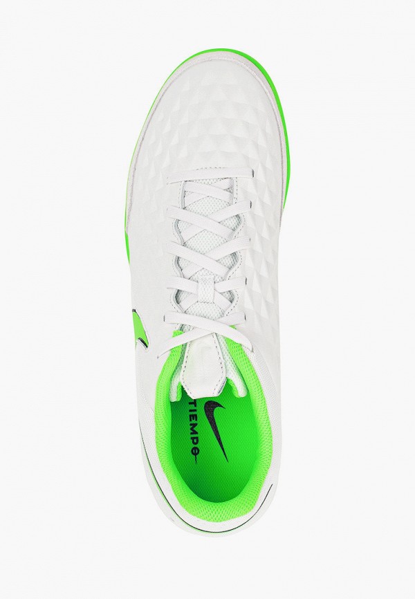 фото Бутсы зальные nike