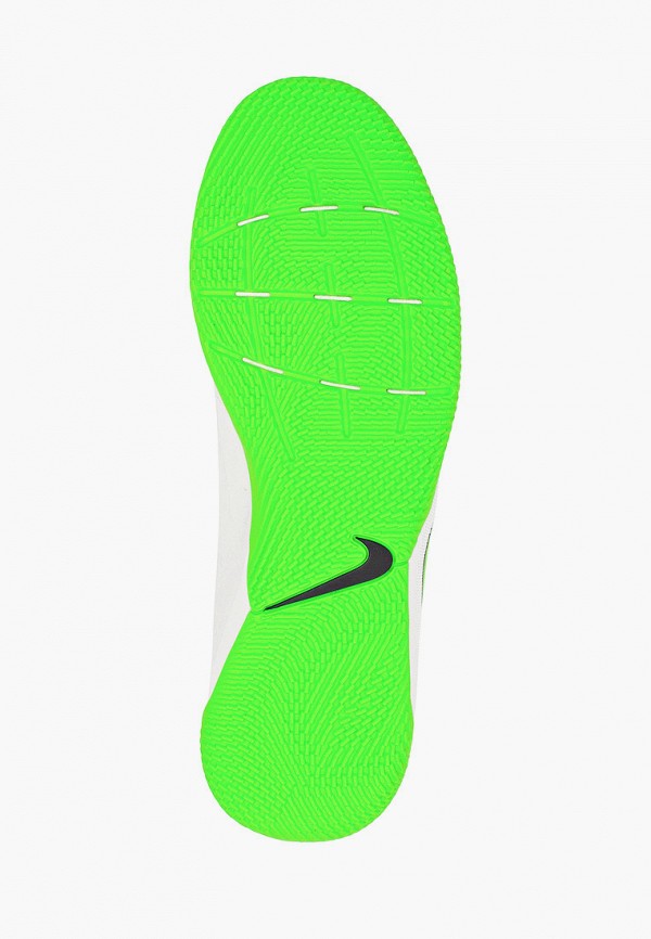фото Бутсы зальные nike