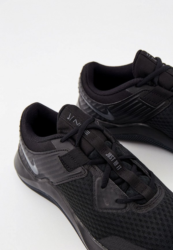 фото Кроссовки nike