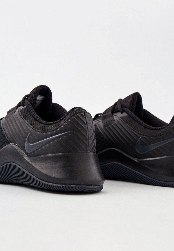 фото Кроссовки nike