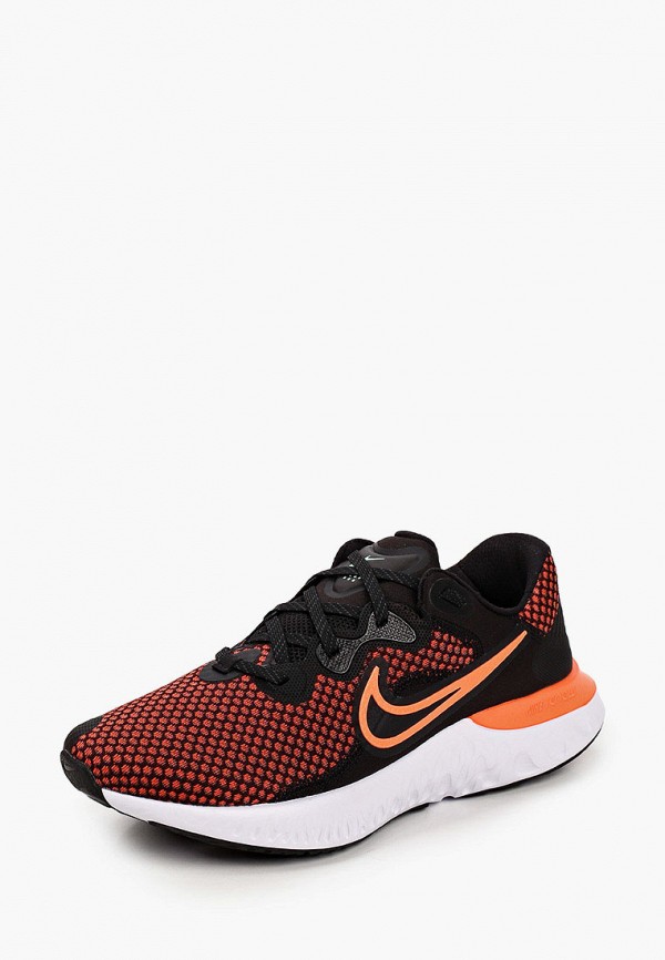 фото Кроссовки nike