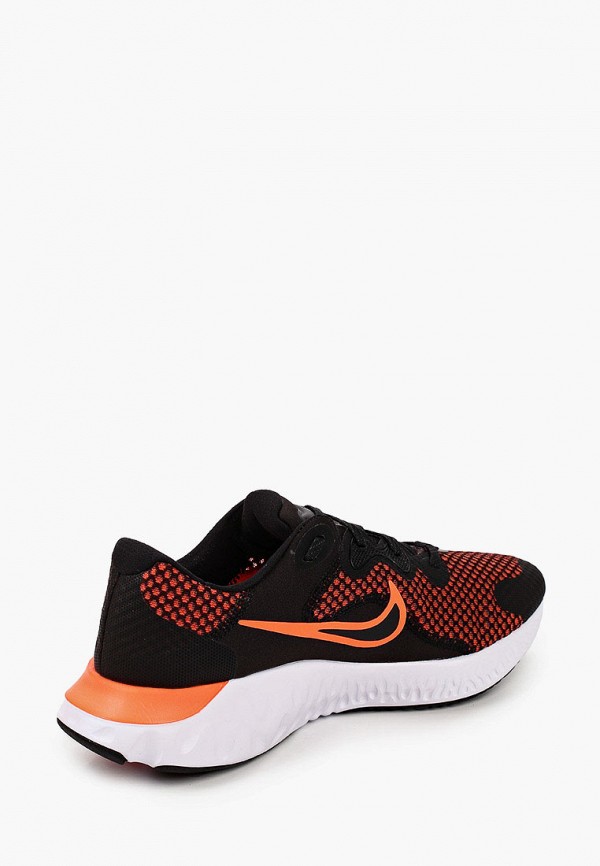 фото Кроссовки nike