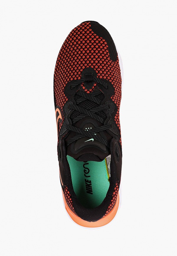 фото Кроссовки nike