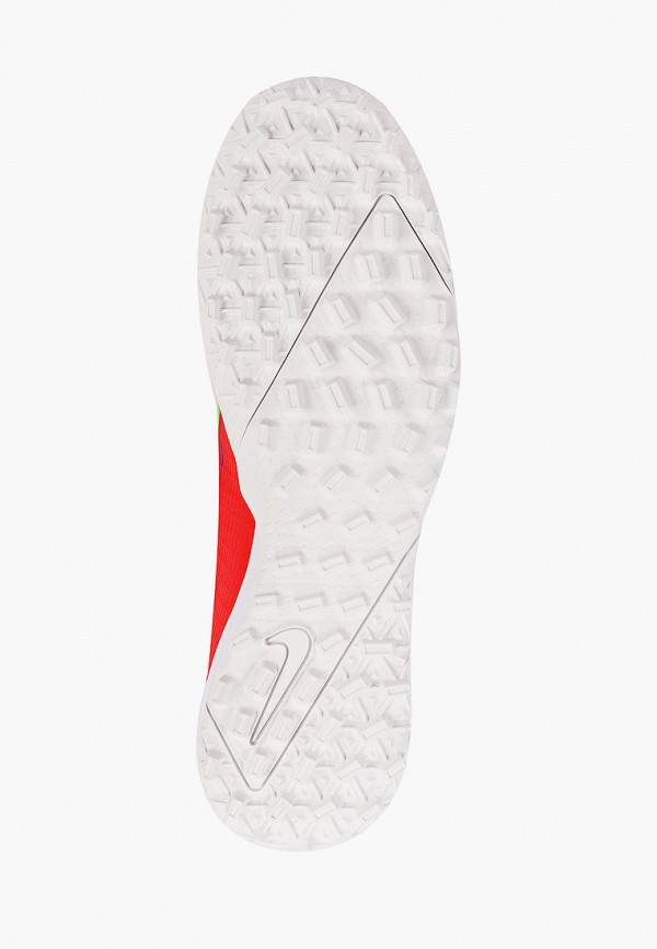 фото Шиповки nike