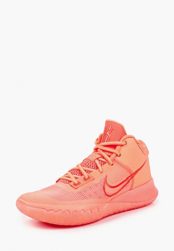 фото Кроссовки nike