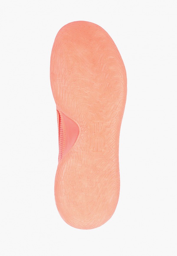 фото Кроссовки nike