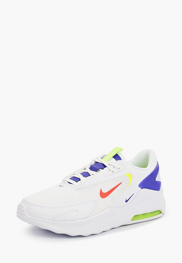 фото Кроссовки nike