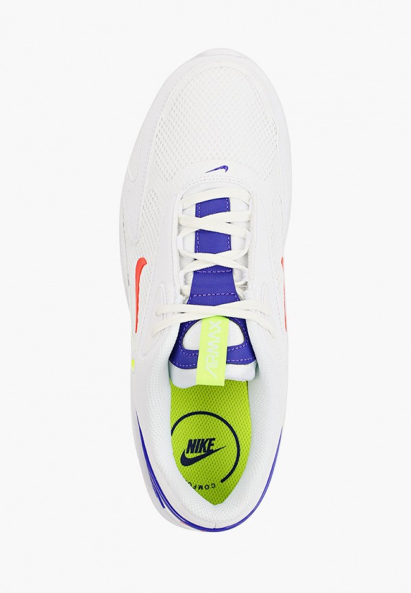 фото Кроссовки nike