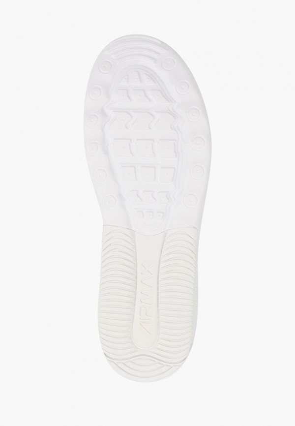 фото Кроссовки nike