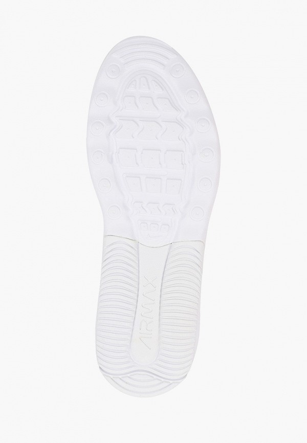 фото Кроссовки nike