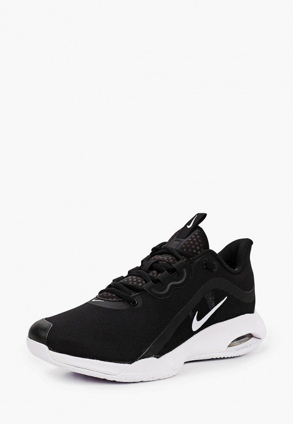 фото Кроссовки nike