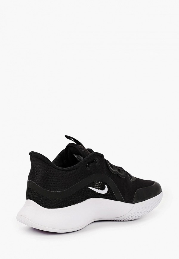 фото Кроссовки nike