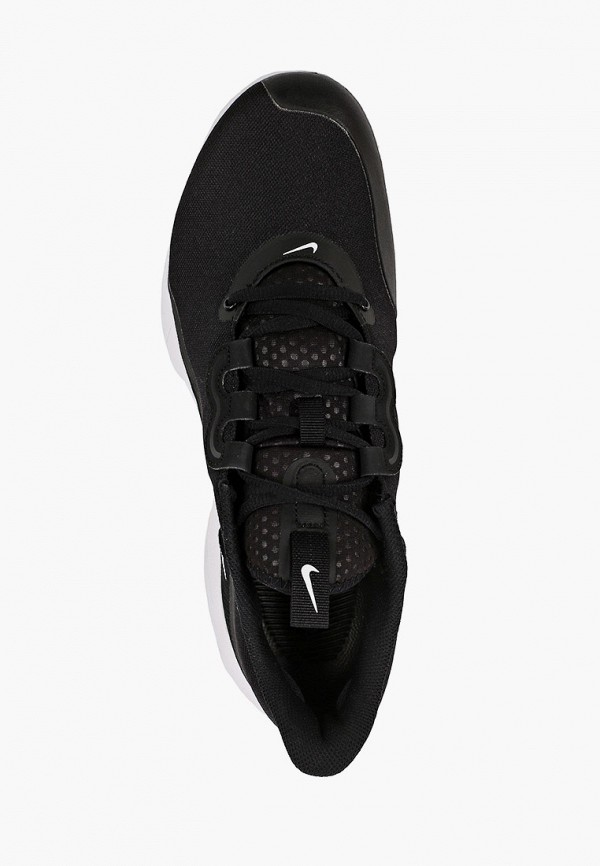 фото Кроссовки nike