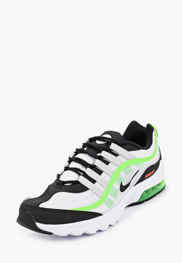 фото Кроссовки nike