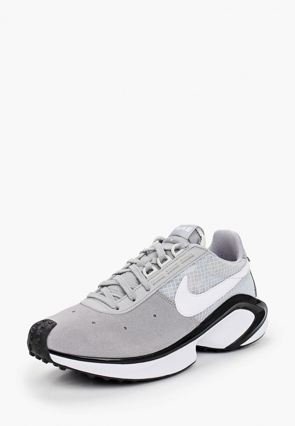 фото Кроссовки nike