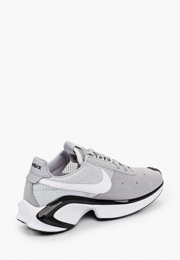 фото Кроссовки nike