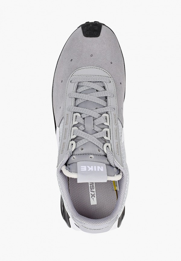 фото Кроссовки nike