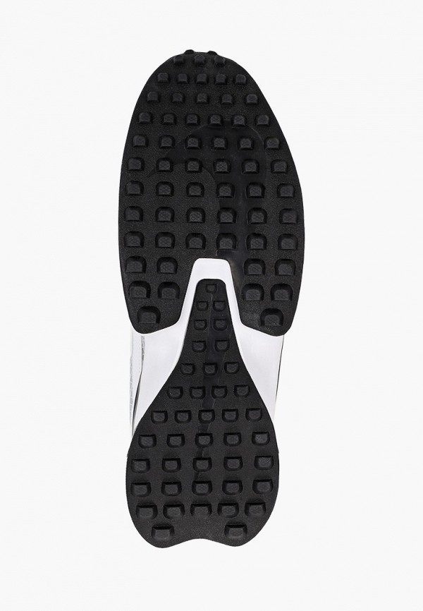 фото Кроссовки nike