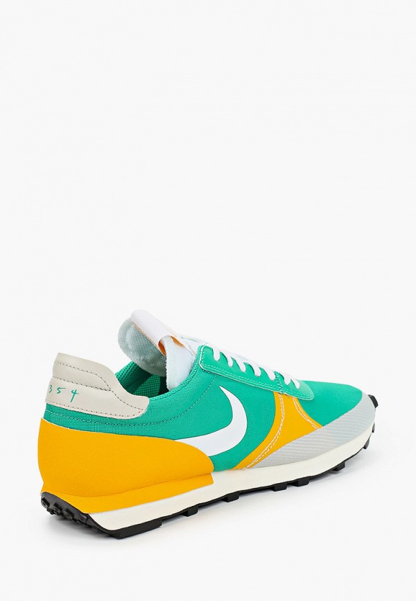 фото Кроссовки nike