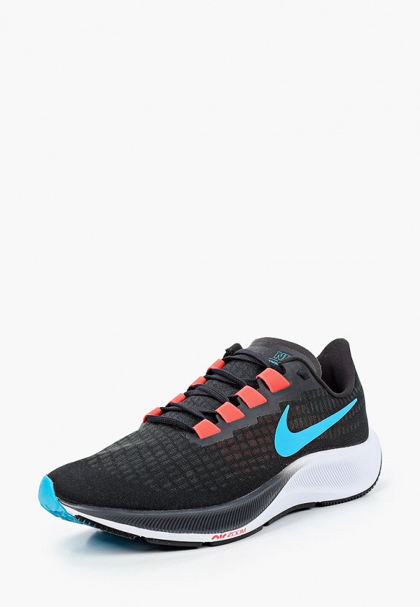 фото Кроссовки nike