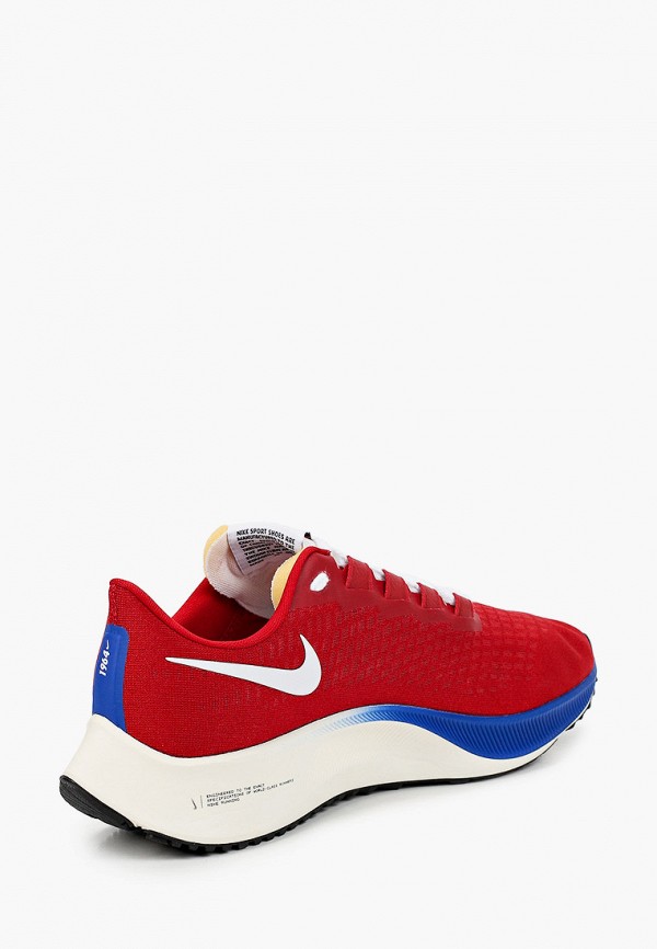 фото Кроссовки nike