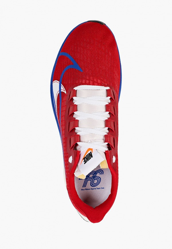 фото Кроссовки nike