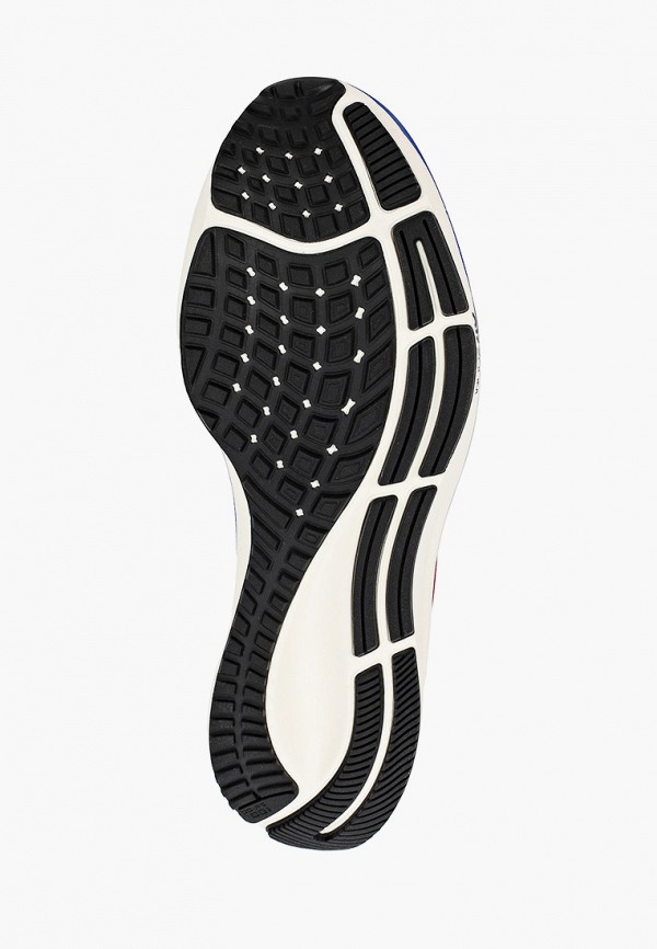 фото Кроссовки nike