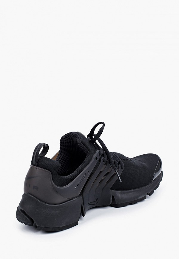 фото Кроссовки nike