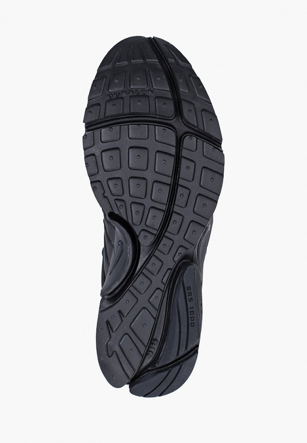 фото Кроссовки nike