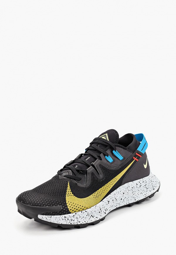 фото Кроссовки nike