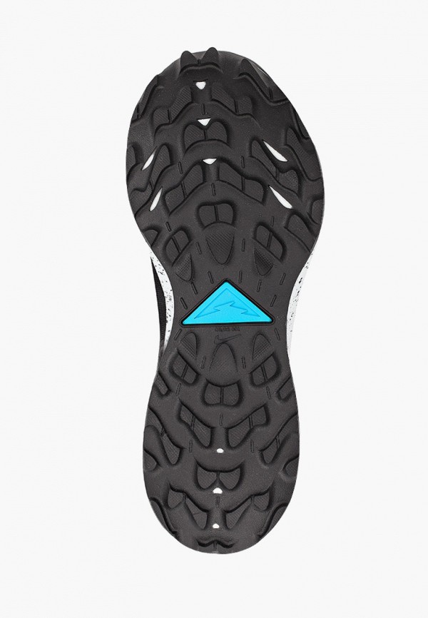 фото Кроссовки nike