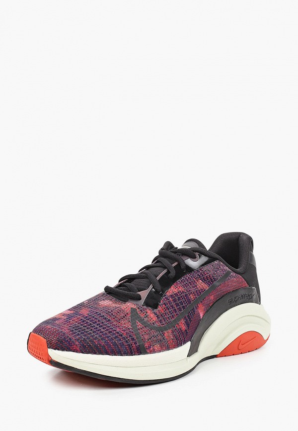 фото Кроссовки nike