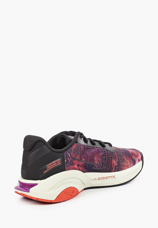 фото Кроссовки nike