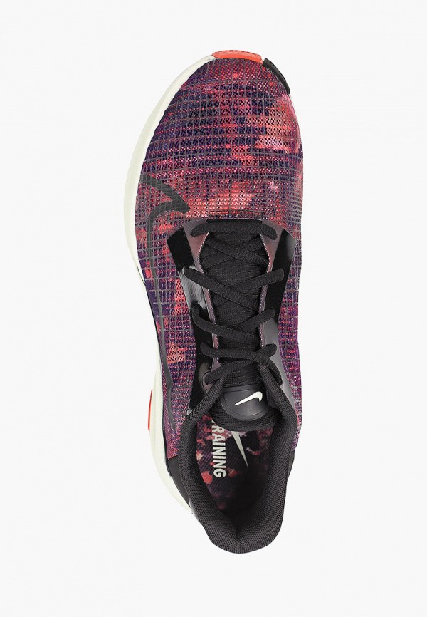 фото Кроссовки nike