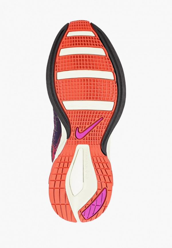 фото Кроссовки nike