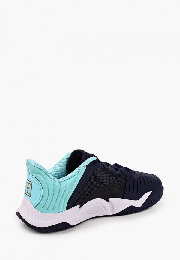 фото Кроссовки nike